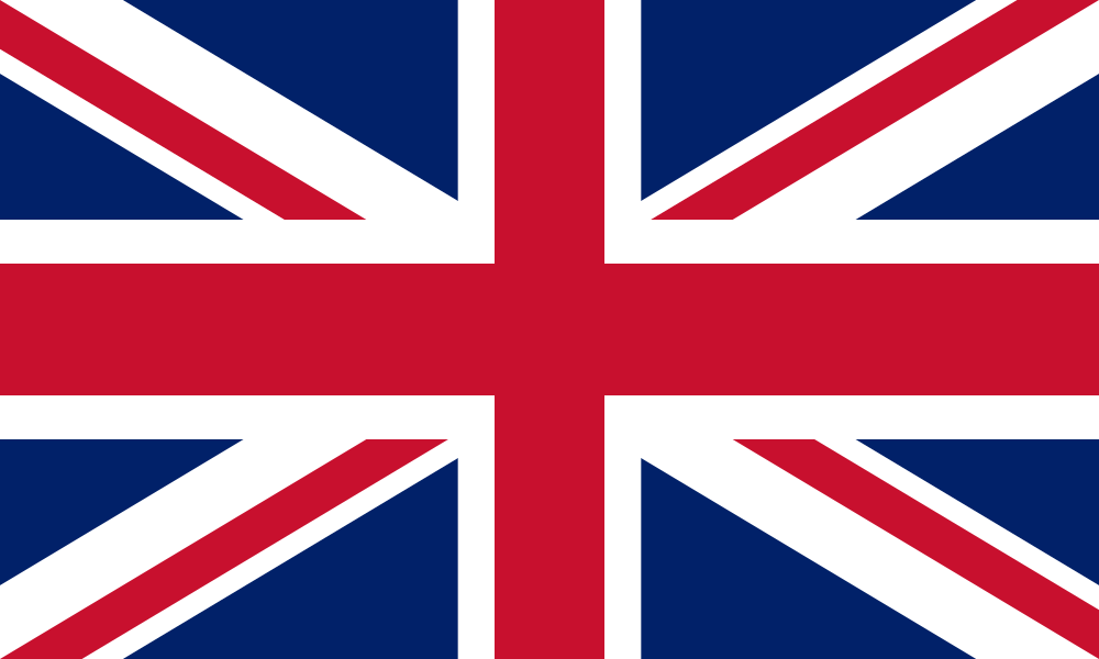 United-Kingdom